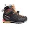 Arbpro Lace Up 10 1/2 EVO2-10 1/2 - alternate 2